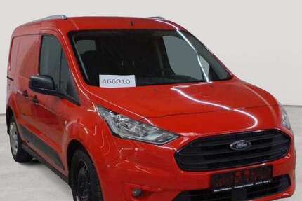 Ford Transit 129.849 km 8.789 &euro; Fernwald-Steinbach 35463
