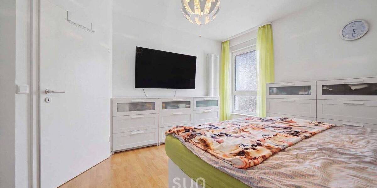 Einfamilienhaus Butzbach Fauerbach - 8 Zimmer, 232 m&sup2;, 410.000&euro; | Angebot:26797841
