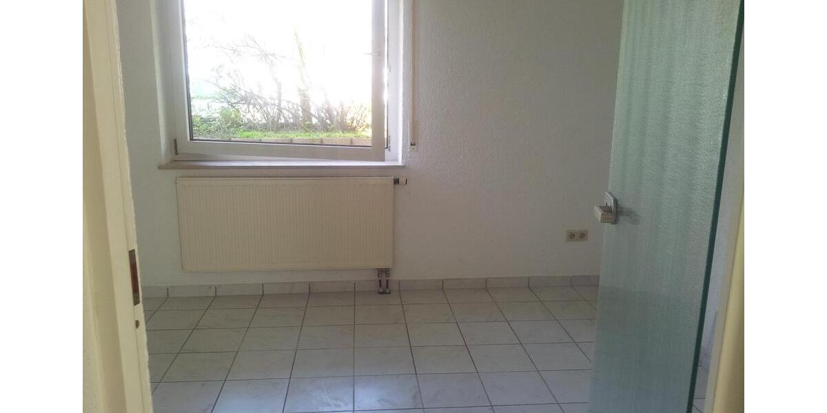 Erdgeschoßwohnung Beselich - 3 Zimmer, 75 m&sup2;, 620&euro; | Angebot:25945204