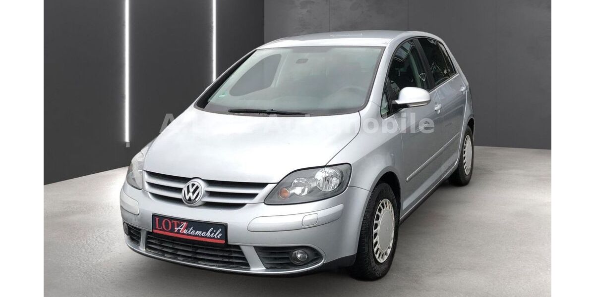 VW Golf 57.884 km 7.490 &euro; Lollar 35457