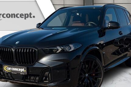 BMW X5 15.680 km 88.900 &euro; Wetzlar 35579