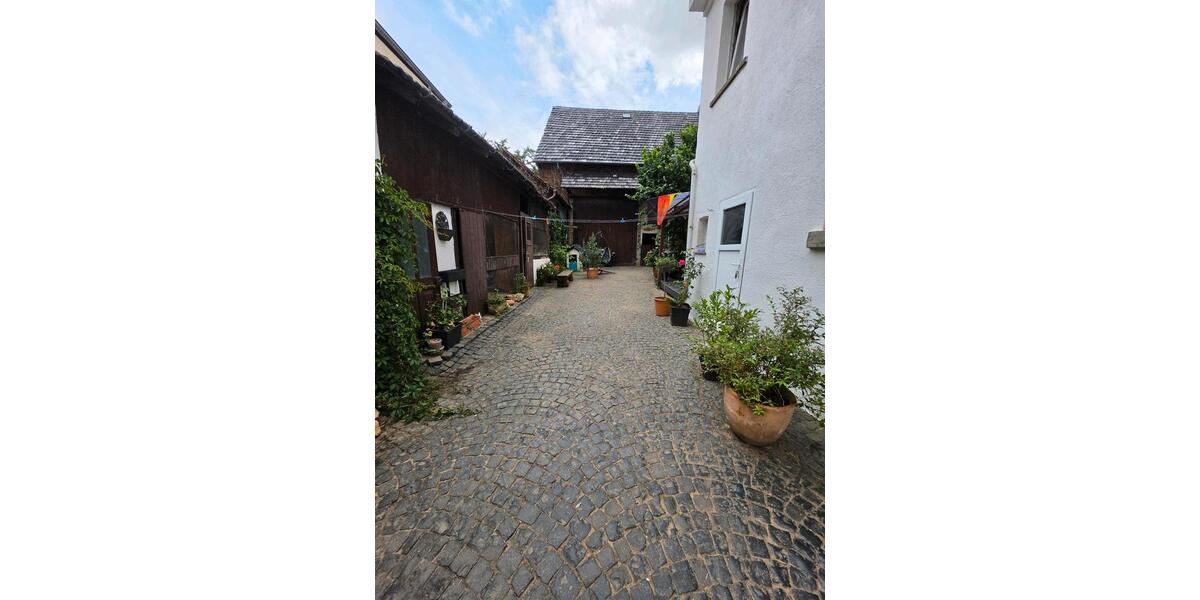 Bauernhaus, Landhaus Langgöns - 5 Zimmer, 140 m&sup2;, 395.000&euro; | Angebot:27119969