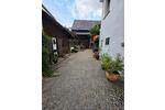 Bauernhaus, Landhaus Langgöns - 5 Zimmer, 140 m&sup2;, 395.000&euro; | Angebot:27119969