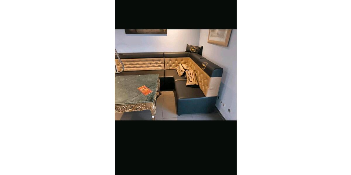 Gewerbeobjekt Butzbach - 30.000&euro; | Angebot:26007472