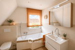 Einfamilienhaus Butzbach - 3 Zimmer, 79 m&sup2;, 239.000&euro; | Angebot:26657772