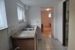 Etagenwohnung Butzbach - 1.5 Zimmer, 40 m&sup2;, 450&euro; | Angebot:26296787
