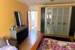 Dachgeschoßwohnung Bad Nauheim - 2 Zimmer, 56 m&sup2;, 250.000&euro; | Angebot:26714186