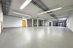Gewerbeobjekt Wetzlar - 20.798&euro; | Angebot:25738067