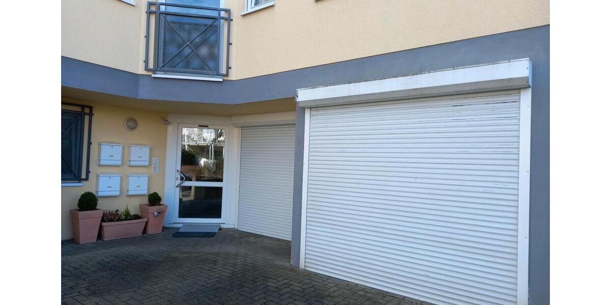 Einfamilienhaus Braunfels - 5 Zimmer, 170 m&sup2;, 395.000&euro; | Angebot:25571712