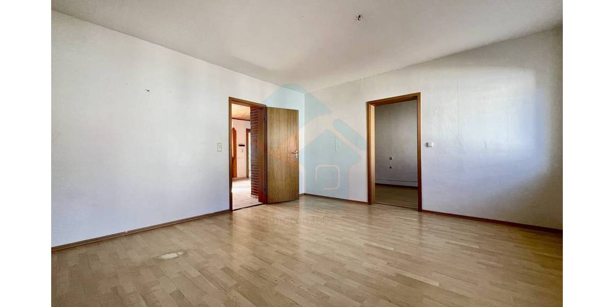 Einfamilienhaus Wölfersheim / Wohnbach Wohnbach - 1 Zimmer, 264 m&sup2;, 369.000&euro; | Angebot:26188584