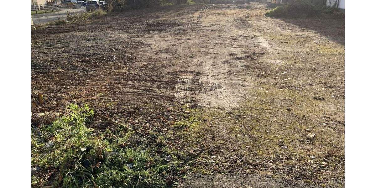 Grundstück Lahnau Waldgirmes - 250.000&euro; | Angebot:25731593