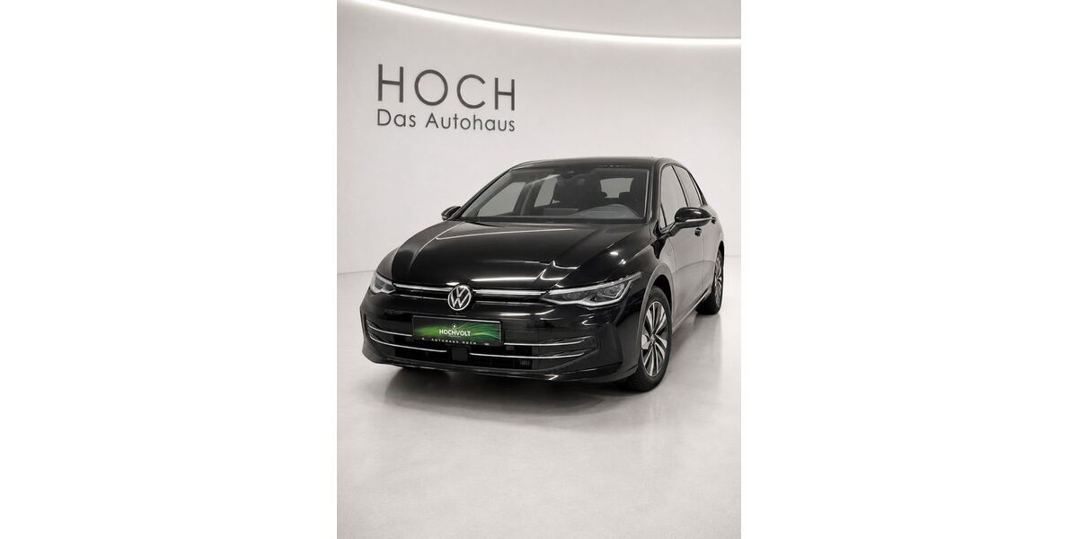 VW Golf 24.680 km 27.900 &euro; Gladenbach 35075