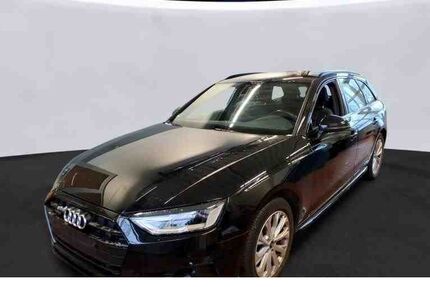 Audi A4 76.280 km 28.570 &euro; Wetzlar 35576
