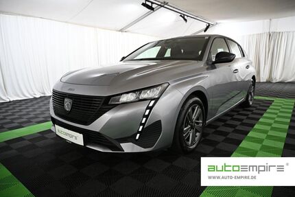Peugeot 308 5.422 km 19.990 &euro; Butzbach 35510