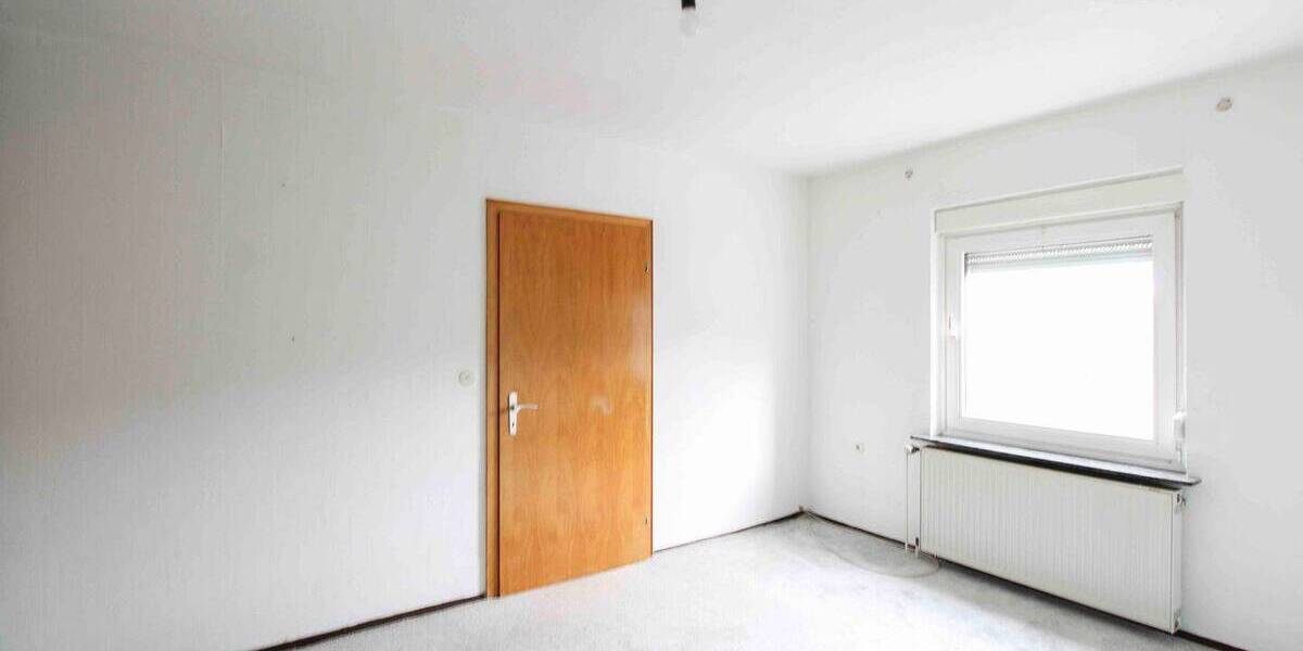 Einfamilienhaus Dillenburg Donsbach - 5 Zimmer, 109 m&sup2;, 140.000&euro; | Angebot:26826066