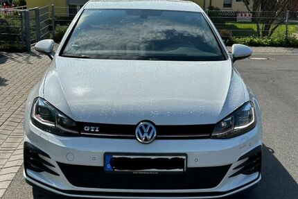 VW Golf 123.401 km 17.800 &euro; Wetzlar 35576