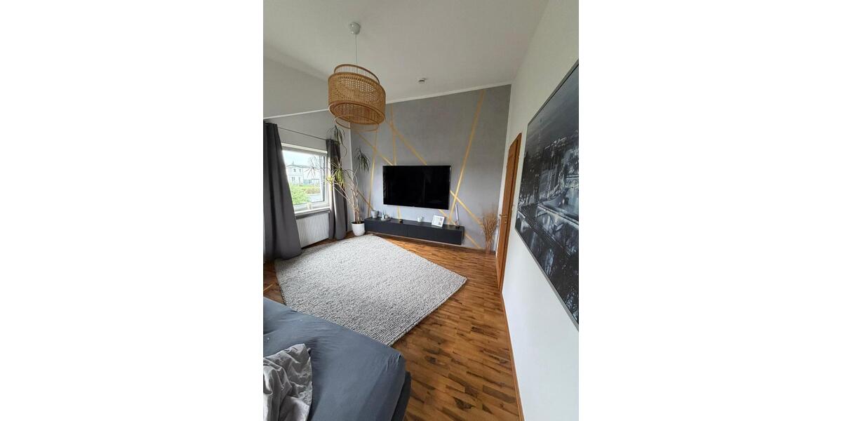 Einfamilienhaus Braunfels - 12 Zimmer, 250 m&sup2;, 899.000&euro; | Angebot:24689231