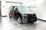 Citroen Berlingo 110 Puretech Plus M Winterpaket Carplay 16.600 km 21.880 &euro; Lich 35423