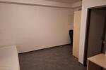 Etagenwohnung Gießen Anneröder Siedlung - 1 Zimmer, 15 m&sup2;, 290&euro; | Angebot:25932471