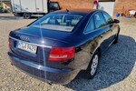 Audi A6 197.658 km 4.750 &euro; Giesen 35390