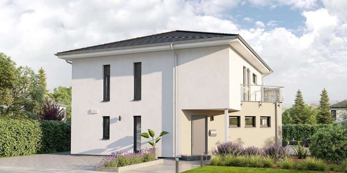 Einfamilienhaus Löhnberg - 5 Zimmer, 213 m&sup2;, 470.000&euro; | Angebot:26313744