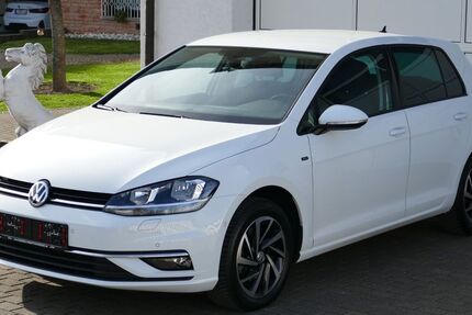 VW Golf 75.300 km 16.200 &euro; Weilmünster 35789