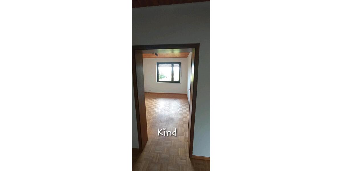 Bungalow Reiskirchen - 4 Zimmer, 200 m&sup2;, 645.000&euro; | Angebot:26869687