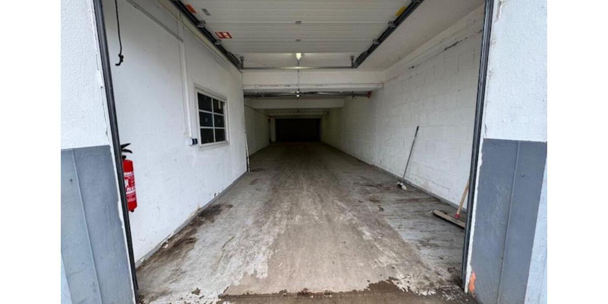 Gewerbeobjekt Wetzlar Hauserberg - 1.800&euro; | Angebot:25181393