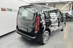 Citroen Berlingo 110 Puretech Plus M Winterpaket Carplay 16.600 km 21.230 &euro; Lich 35423