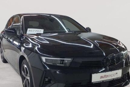 Opel Astra 28.219 km 18.989 &euro; Fernwald-Steinbach 35463