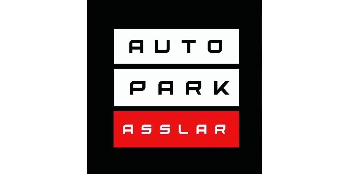 Audi A5 64.000 km 38.880 &euro; Asslar 35614