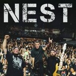 NEST (EX PIG-DESTROYER)