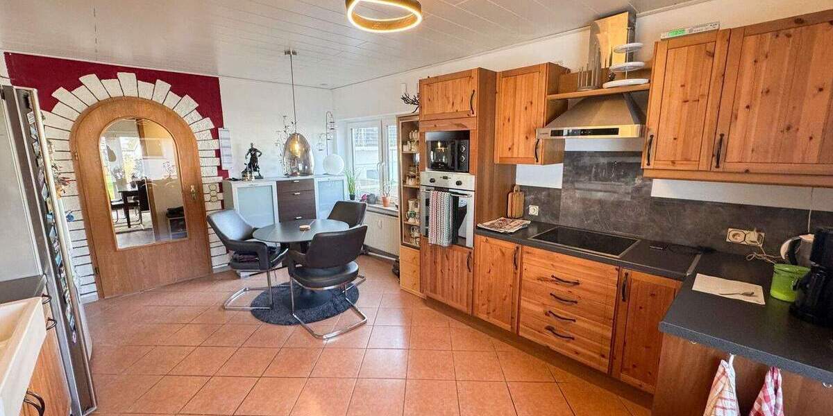 Mehrfamilienhaus, Wohnhaus Weilburg - 1 Zimmer, 399.000&euro; | Angebot:25691835