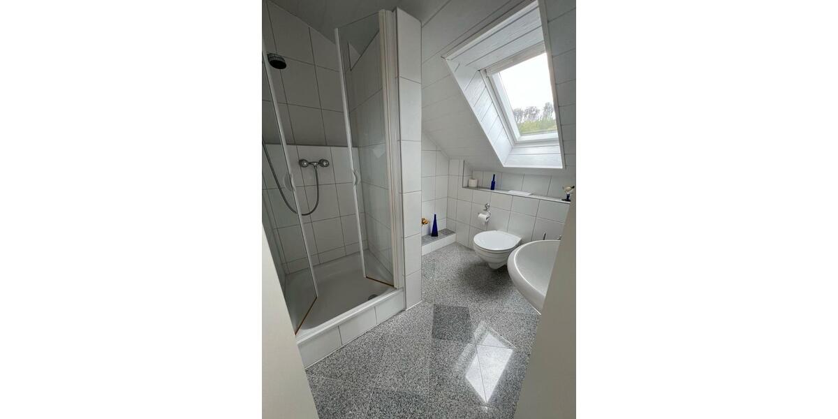 Doppelhaushälfte Weilrod - 6 Zimmer, 141 m&sup2;, 419.000&euro; | Angebot:26214118