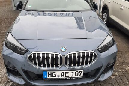 BMW 218 Gran Coupé 28.900 km 27.950 &euro; Wehrheim 61273