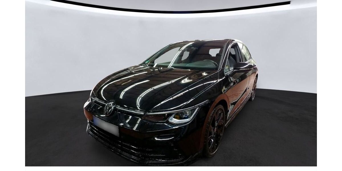 VW Golf 41.149 km 29.895 &euro; Pohlheim 35415