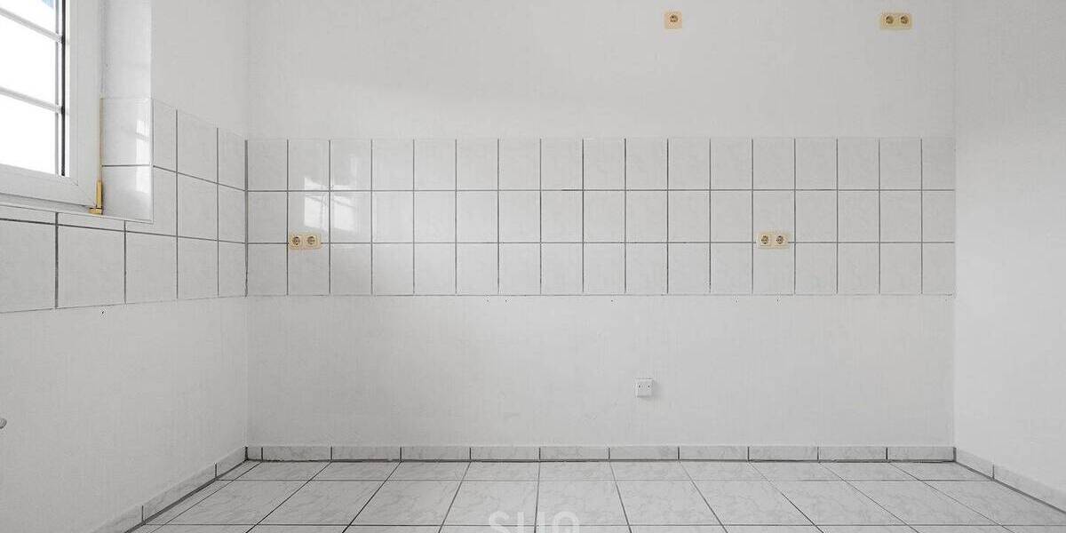 Etagenwohnung Grävenwiesbach - 4 Zimmer, 105 m&sup2;, 265.000&euro; | Angebot:25970586