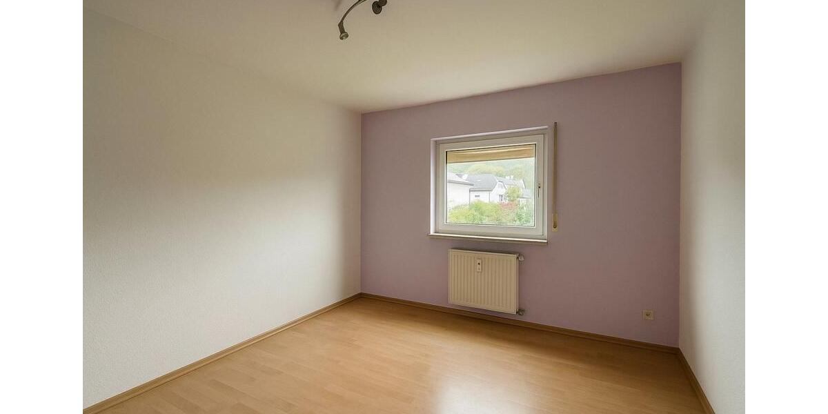 Einfamilienhaus Herborn - 7 Zimmer, 180 m&sup2;, 529.000&euro; | Angebot:23151171