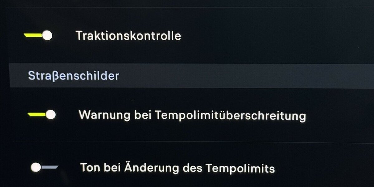 Peugeot 5008 145 Mild Hybrid Allure7 Sitzer LED 360°Cam 35.800 km 99.999 &euro; Lich 35423