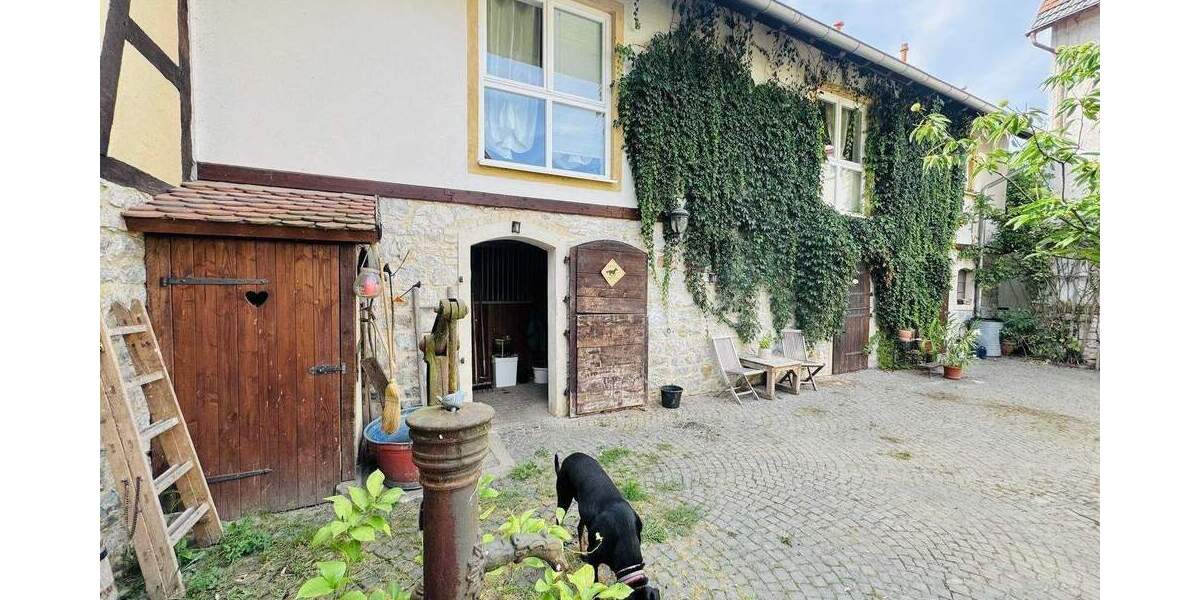 Einfamilienhaus Langgöns Niederkleen - 595.000&euro; | Angebot:25689296