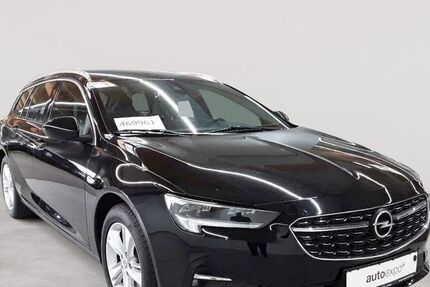 Opel Insignia 95.157 km 16.990 &euro; Fernwald-Steinbach 35463