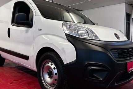 Fiat Fiorino 105.165 km 7.900 &euro; Ober Mörlen 61239