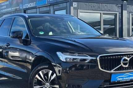 Volvo XC60 98.215 km 29.690 &euro; Lollar 35457
