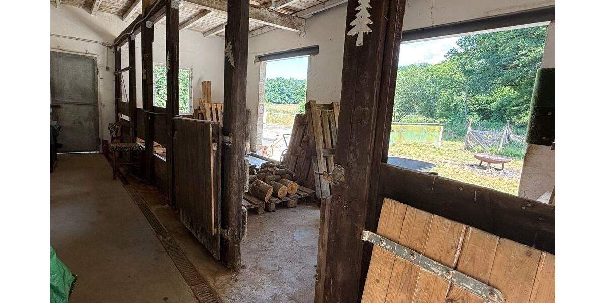 Einfamilienhaus Runkel / Schadeck Schadeck - 1 Zimmer, 472 m&sup2;, 395.000&euro; | Angebot:25735232