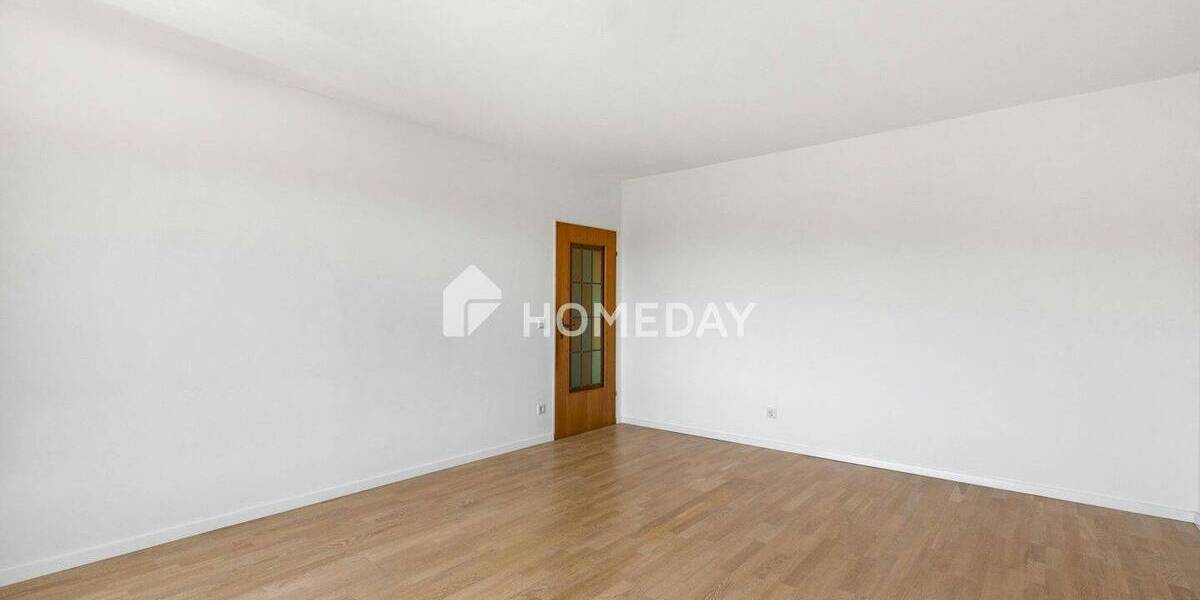 Etagenwohnung Bad Nauheim Nieder-Mörlen - 3 Zimmer, 81 m&sup2;, 329.000&euro; | Angebot:25686255