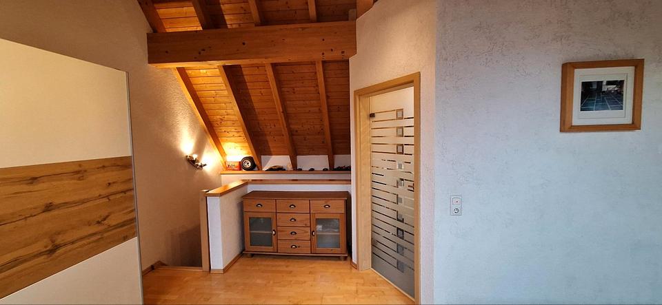 Einfamilienhaus Herborn - 4.5 Zimmer, 105 m&sup2;, 280.000&euro; | Angebot:27043441