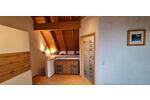 Einfamilienhaus Herborn - 4.5 Zimmer, 105 m&sup2;, 280.000&euro; | Angebot:27043441