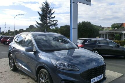 Ford Kuga 21.900 km 22.990 &euro; Pohlheim 35415