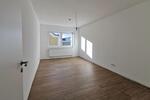 Dachgeschoßwohnung Haiger - 2 Zimmer, 64 m&sup2;, 595&euro; | Angebot:26235175