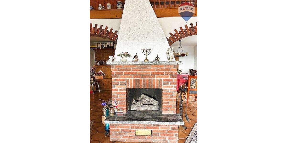 Mehrfamilienhaus, Wohnhaus Runkel Schadeck - 9 Zimmer, 360 m&sup2;, 425.000&euro; | Angebot:25664422